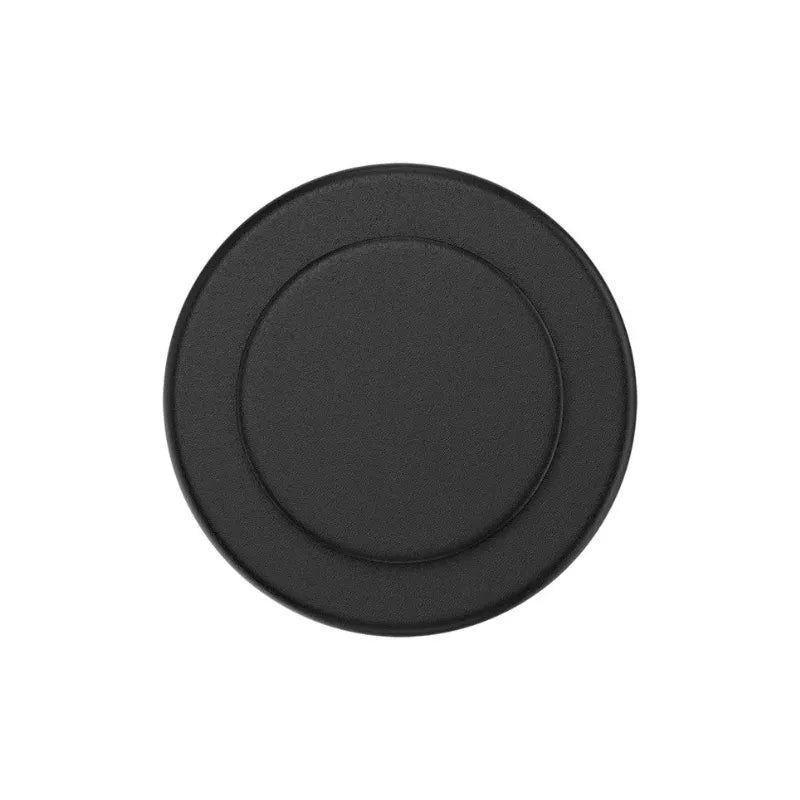 Popsockets PopGrip MagSafe (Round)