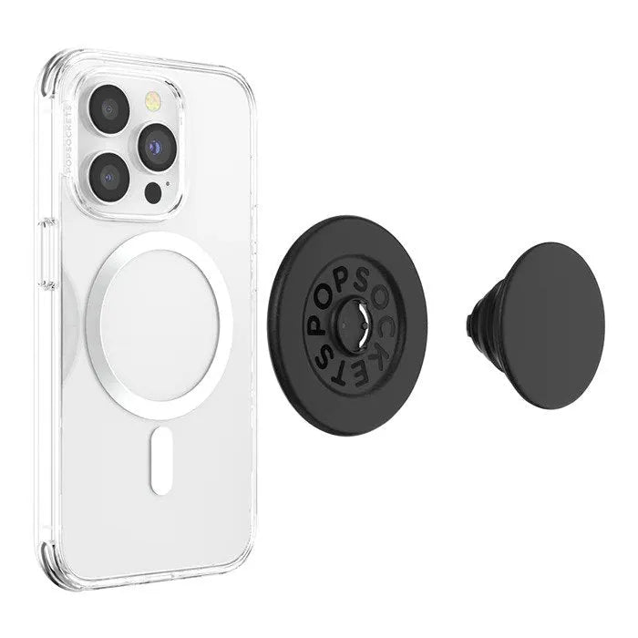 Popsockets PopGrip MagSafe (Round)