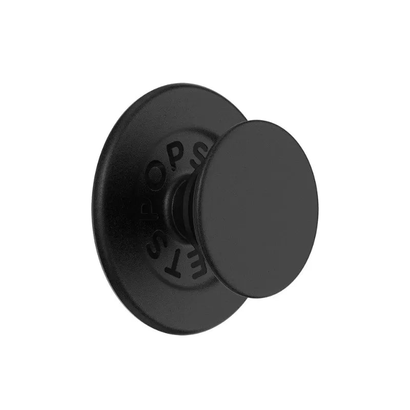 Popsockets PopGrip MagSafe (Round)