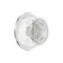 Popsockets PopGrip MagSafe (Round)