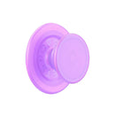 Popsockets PopGrip MagSafe (Round)