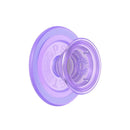 Popsockets PopGrip MagSafe (Round)