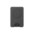 PopSockets PopWallet+ MagSafe G2