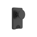 PopSockets PopWallet+ MagSafe G2
