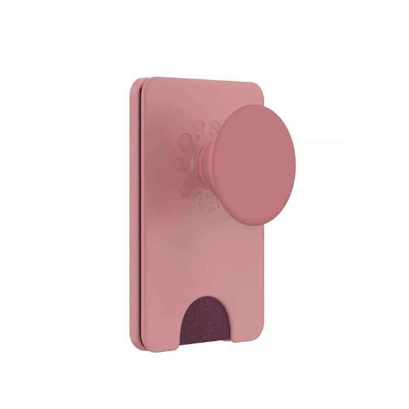 PopSockets PopWallet+ MagSafe G2 – Oribags - Main Image
