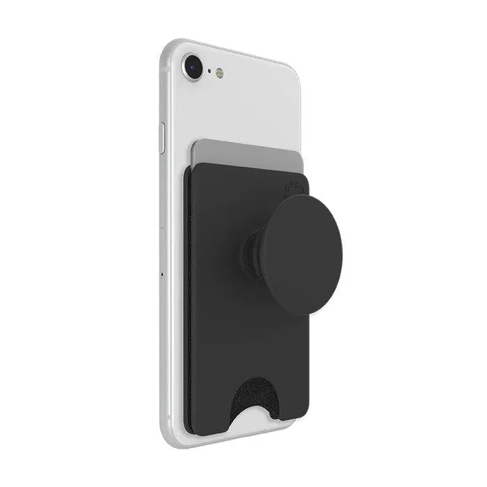 Popsockets PopWallet+ – Oribags