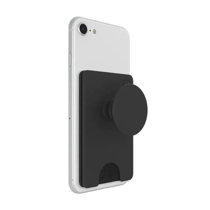 Popsockets PopWallet+