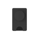 Popsockets PopWallet+