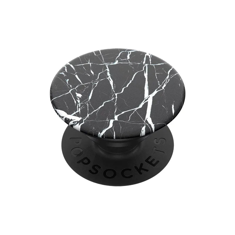 PopSockets PopGrip