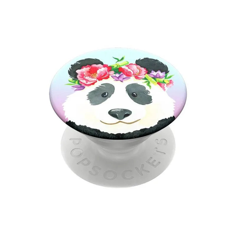 PopSockets PopGrip