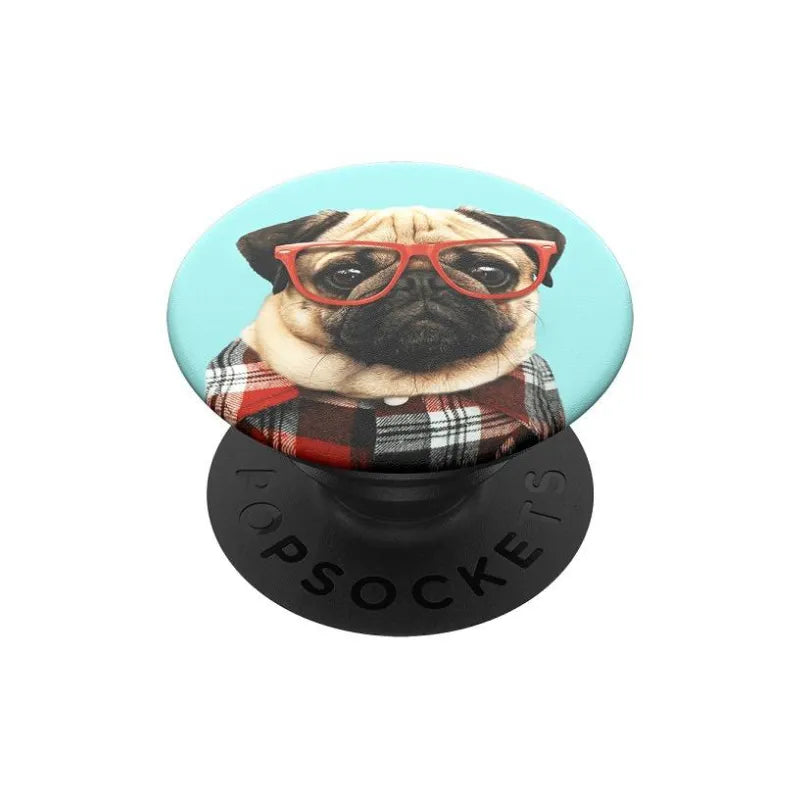 PopSockets PopGrip