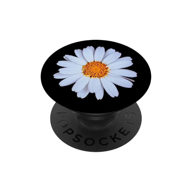 PopSockets PopGrip