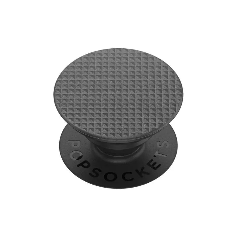 PopSockets PopGrip