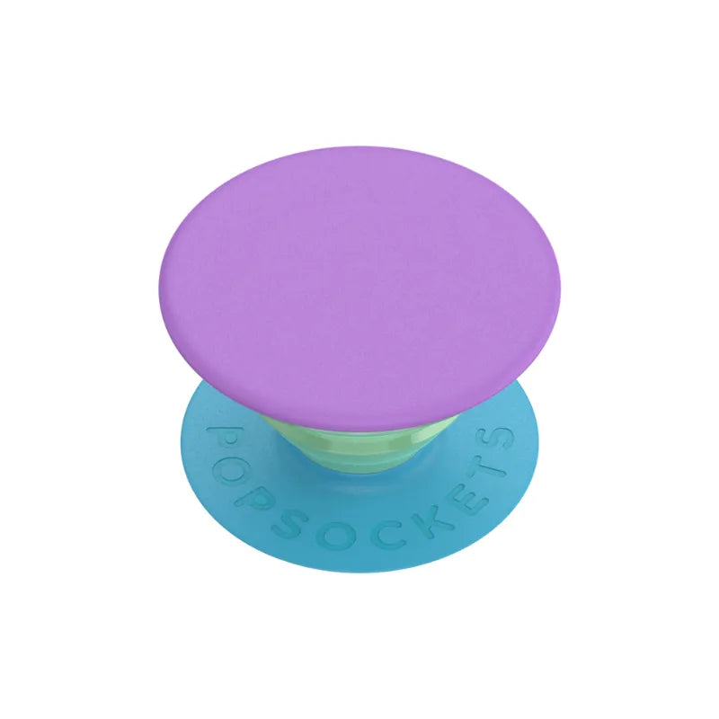 PopSockets PopGrip