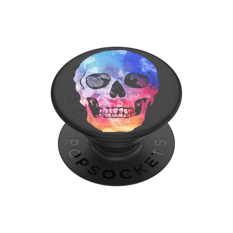 PopSockets PopGrip