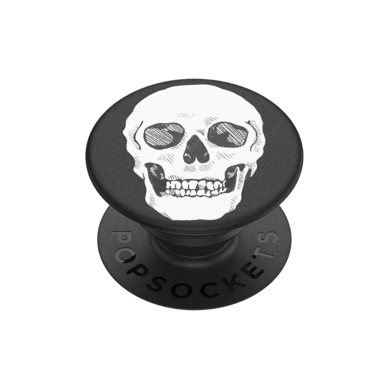 PopSockets PopGrip