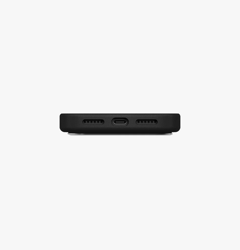 UNIQ Lyden MagClick Case for Apple iPhone 17 series