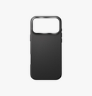 UNIQ Lyden MagClick Case for Apple iPhone 17 series