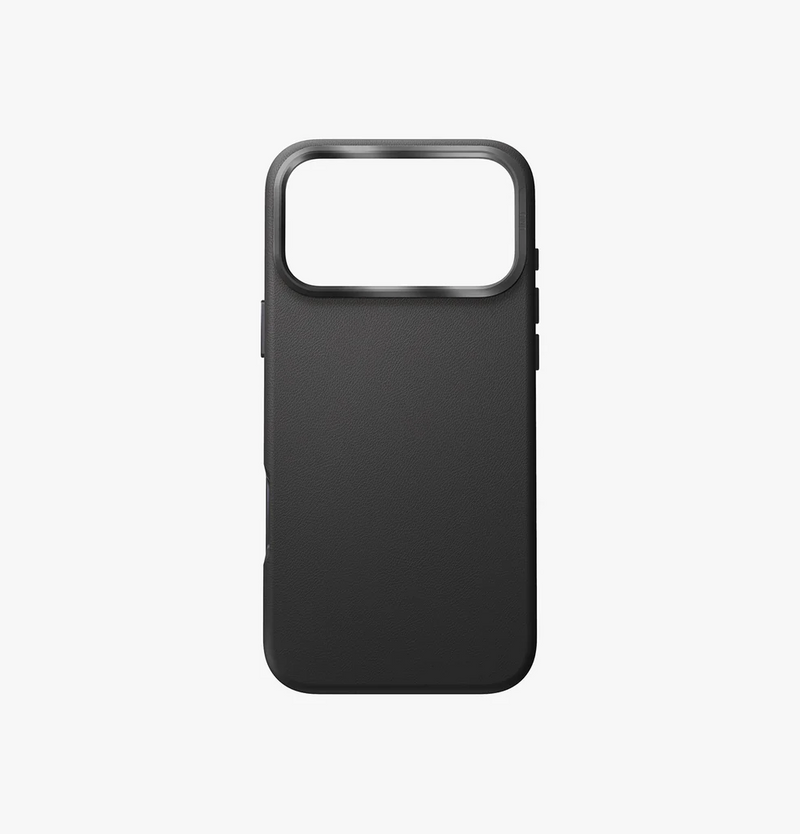 UNIQ Lyden MagClick Case for Apple iPhone 17 series