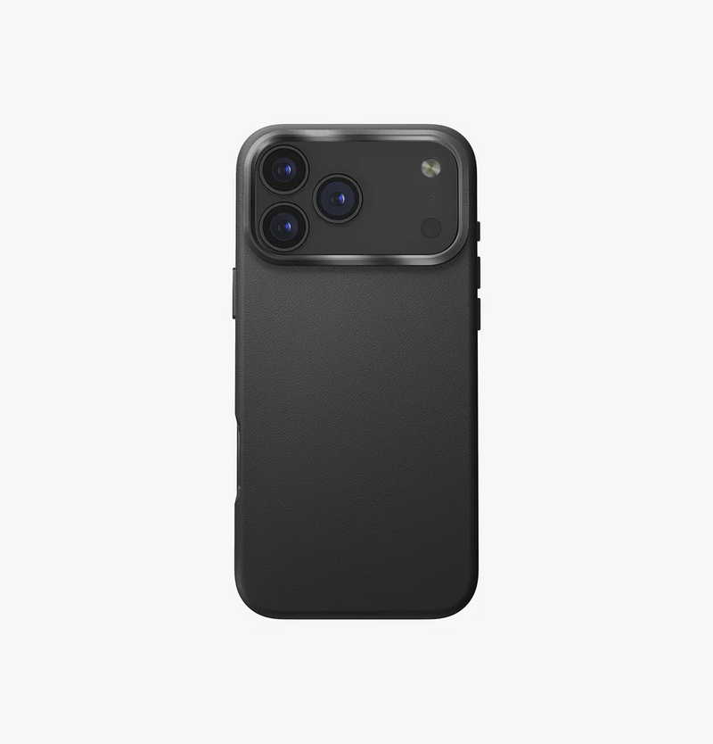 UNIQ Lyden MagClick Case for Apple iPhone 17 series