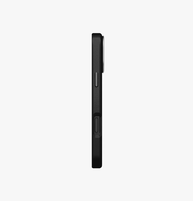 UNIQ Lyden MagClick Case for Apple iPhone 17 series
