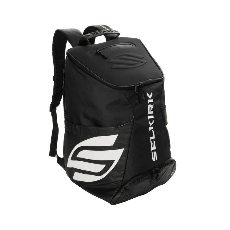 Selkirk Pro Line Team Bag Pickleball Backpack