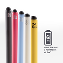 ZAGG Pro Stylus 2