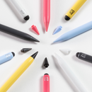 ZAGG Pro Stylus 2