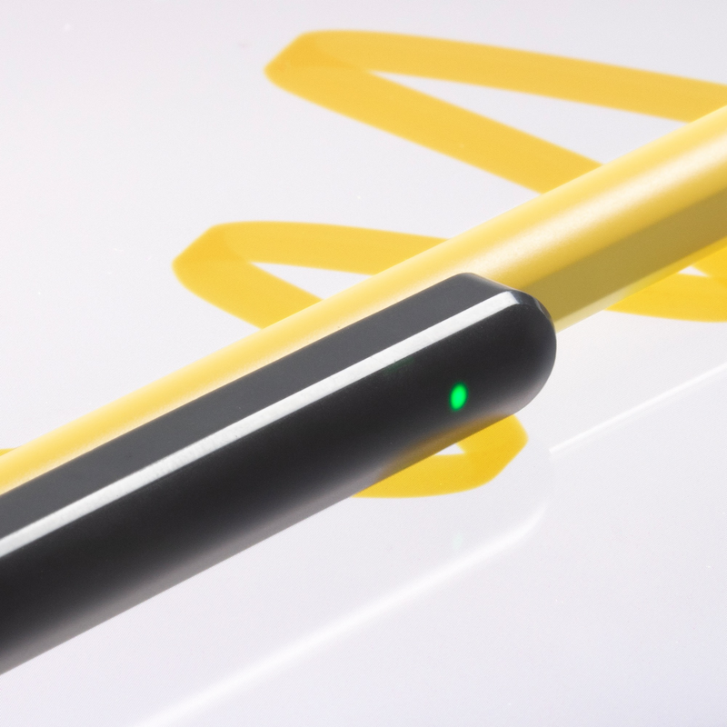 ZAGG Pro Stylus 2