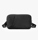 UNIQ Arden Voyage rPET Ripstop Sling Bag