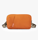 UNIQ Arden Voyage rPET Ripstop Sling Bag