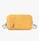 UNIQ Arden Voyage rPET Ripstop Sling Bag