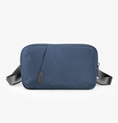 UNIQ Arden Voyage rPET Ripstop Sling Bag