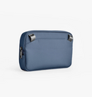 UNIQ Arden Voyage rPET Ripstop Sling Bag