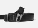 Grams(28) 25mm Padded Strap