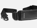 Grams(28) 25mm Padded Strap