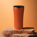 Sttoke Earth Series | Leakproof Lid 2.0