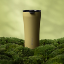 Sttoke Earth Series | Leakproof Lid 2.0