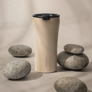 Sttoke Earth Series | Leakproof Lid 2.0