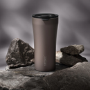 Sttoke Earth Series | Leakproof Lid 2.0