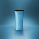 Sttoke Urban Series | Leakproof Lid 2.0