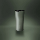Sttoke Urban Series | Leakproof Lid 2.0