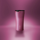 Sttoke Urban Series | Leakproof Lid 2.0