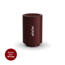 Ekster TravelPack™ Air Pump