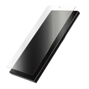 ZAGG Glass Plus for Samsung Galaxy S24 Series - Clear