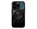 (Markdown) STM Goods iPhone 15 Pro Series Phone Case Reawaken Ripple (MagSafe)