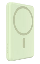 Mophie Essentials Snap+ Powerstation 5K