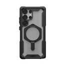 UAG Plasma XTE w/ Magnet - Samsung S25 Ultra