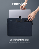 Innostyle OmniProtect Slim Sleeve 16"