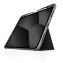 STM Goods Dux Plus For IPad Pro 13 2024 AP - Black